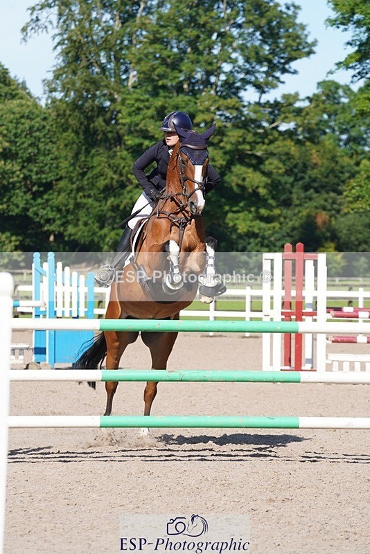 240728-165918-08595 - PC110, Round 1