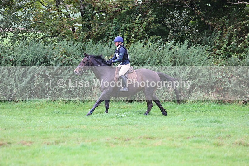 JPP_5491 - Class 6: 90cm +: Crossed Logs