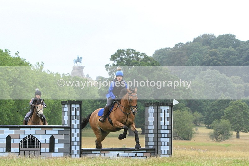 IMF_1591 - Time at Castle Jump 09:18 to 10:15