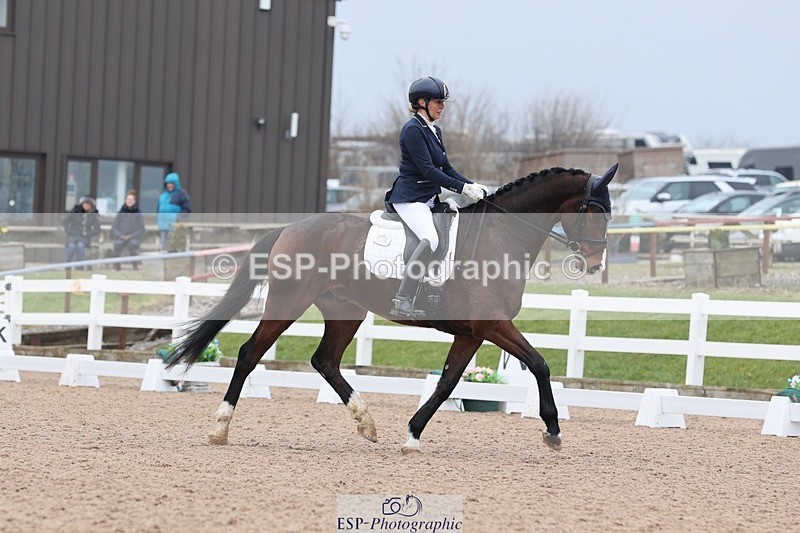 250216-120626-05646 - 170-Mandy.Day-Popeye.Vogelzang