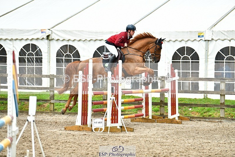 230713-122738-27985 - Cls 70 Discovery & 1m Open