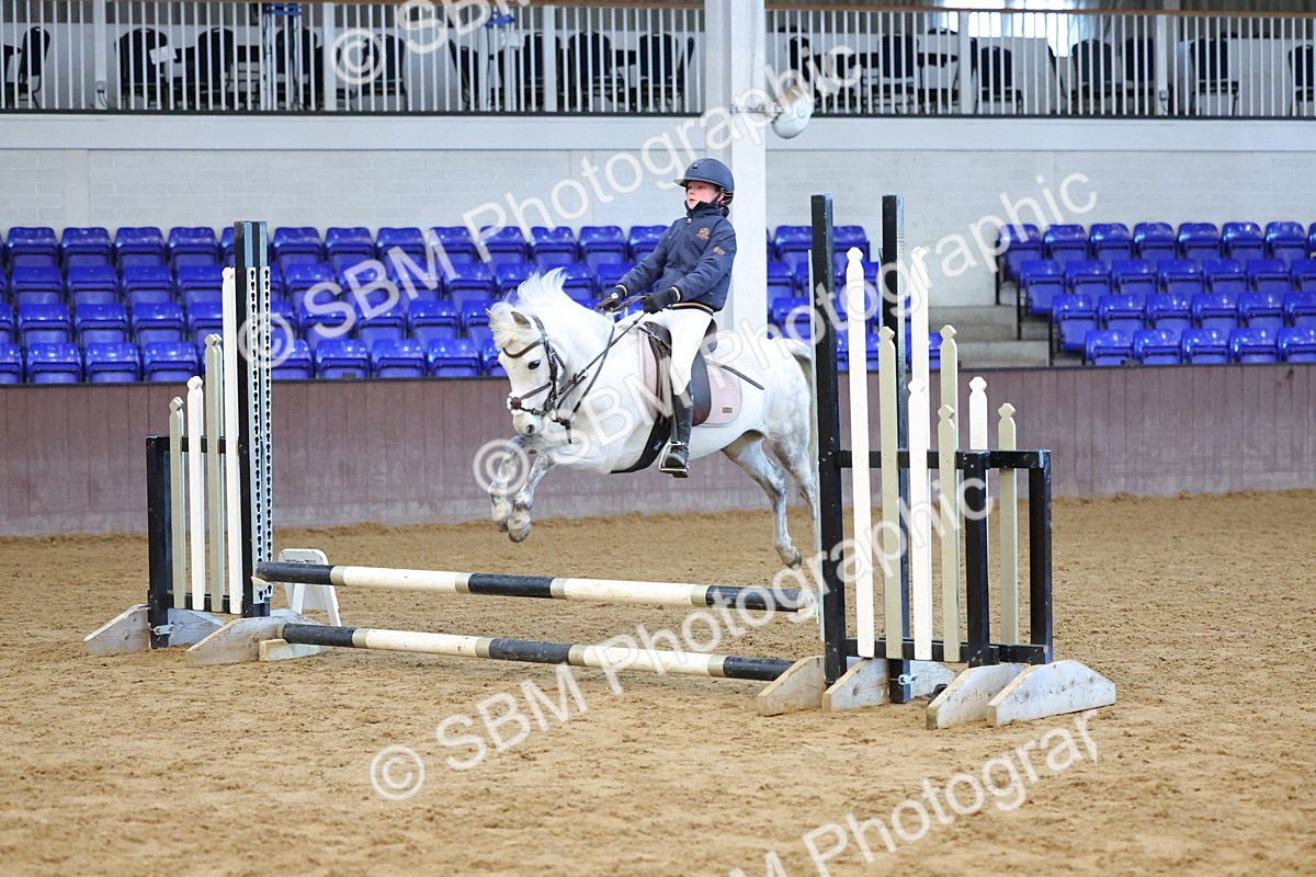 SBM_000296 - Class 2 - 50cm