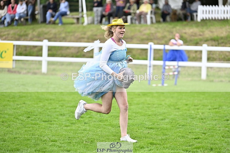 250613A-183312-03360 - Cls 7 Ride and Run