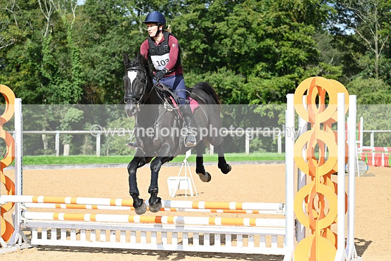 WJ7_3769 - Time 13:59 to 14:23