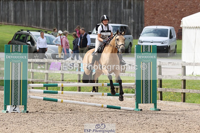 240804-152018-16413 - 619-Fiona_Lewis-BALLYANNY_BUTTONS