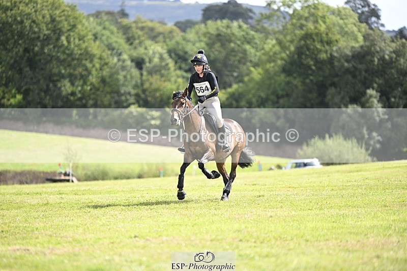 240825X-114017-32577 - 70cm XC 11.00 to 12.00