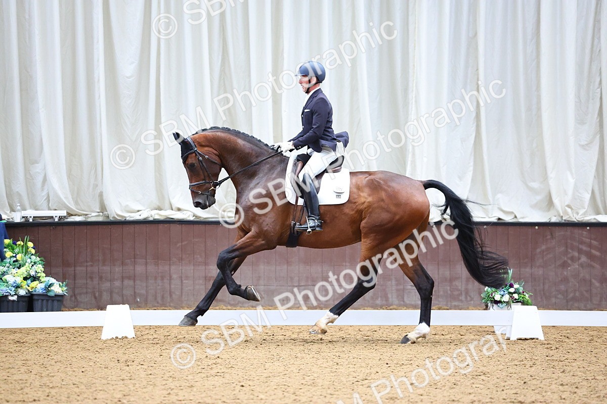 SBM_006107 - Class 5 - Novice 6 - 10.47-11.43