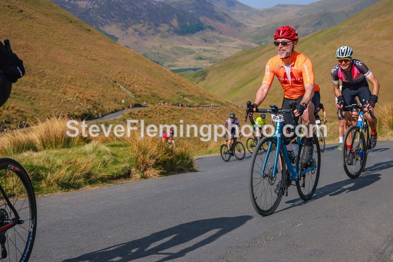 093750-2 - Newlands Pass 09.00-10.00