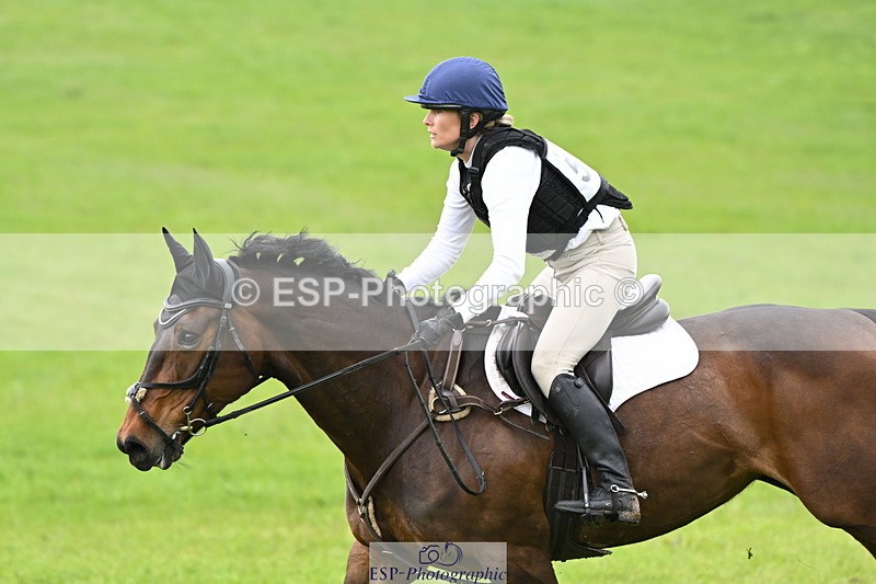 250419-120817-10344 - 570-Natasha.Aldridge-VOLANTE.HSH