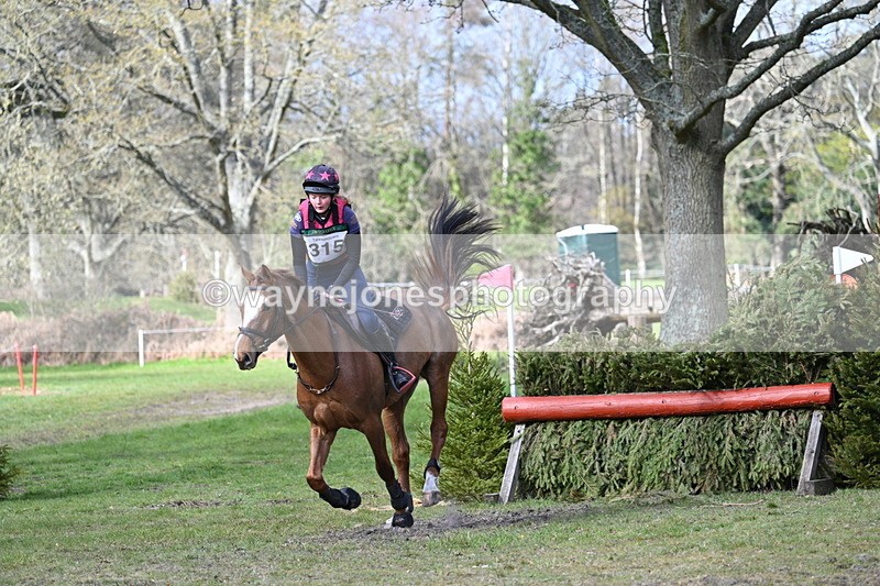 WJ7_2833 - Time 15:24 to 15:39