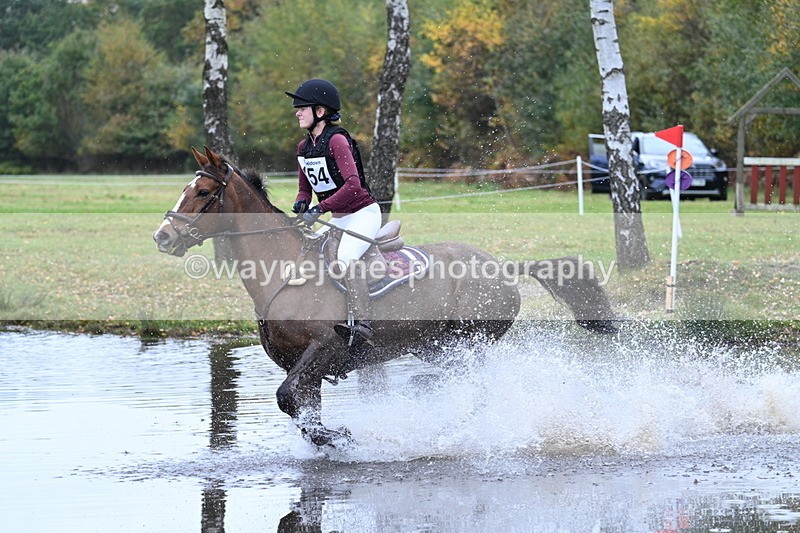 WJ7_1522 - 80cm Cam 2 Water Time 11:47 to 12:17