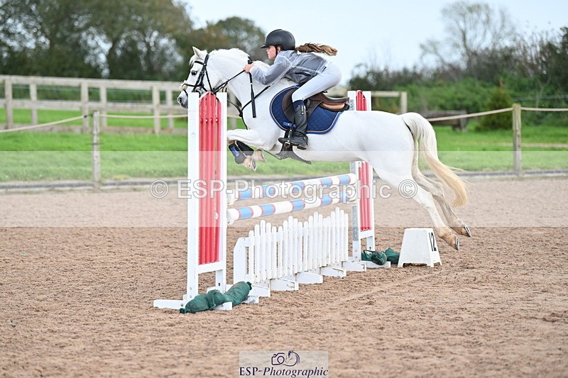 231029A-133038-03538 - Springboard 128cm & 138cm
