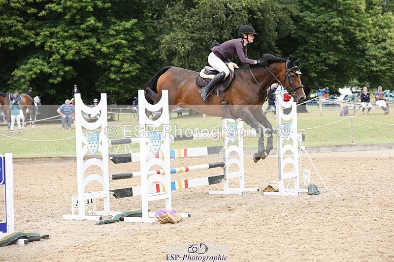 240713-133617-39029 - Cls 154 Snr 1.20m Open