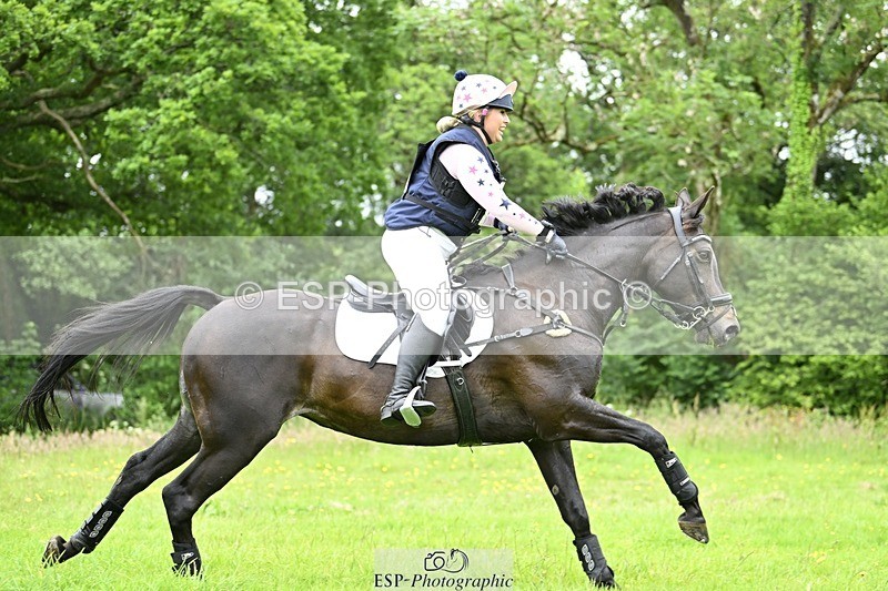 240623-151541-06115 - BE 100 XC 14-55 to 16-00