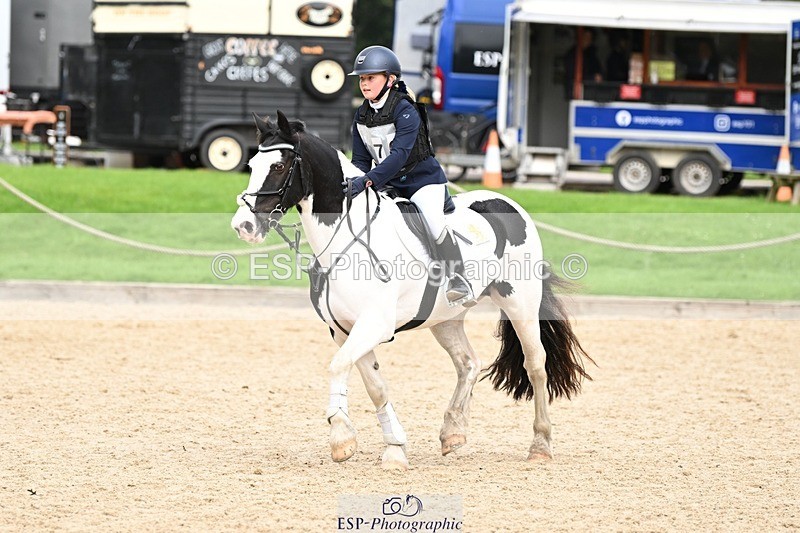 240929-112012-00377 - Cls 2 80-85cm Start to 12.05 CW