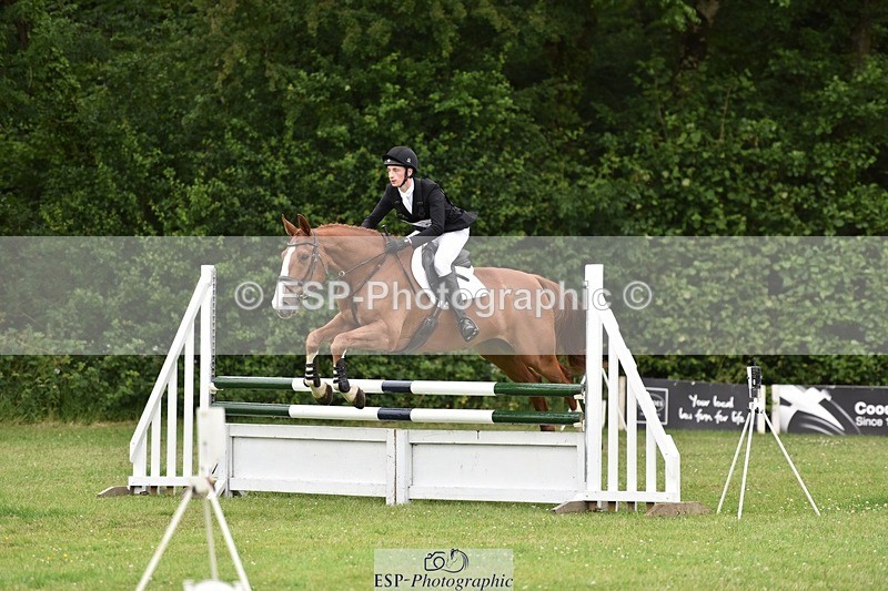 140103-004814-05045 - BE 100 SJ 14-00 to 15-00