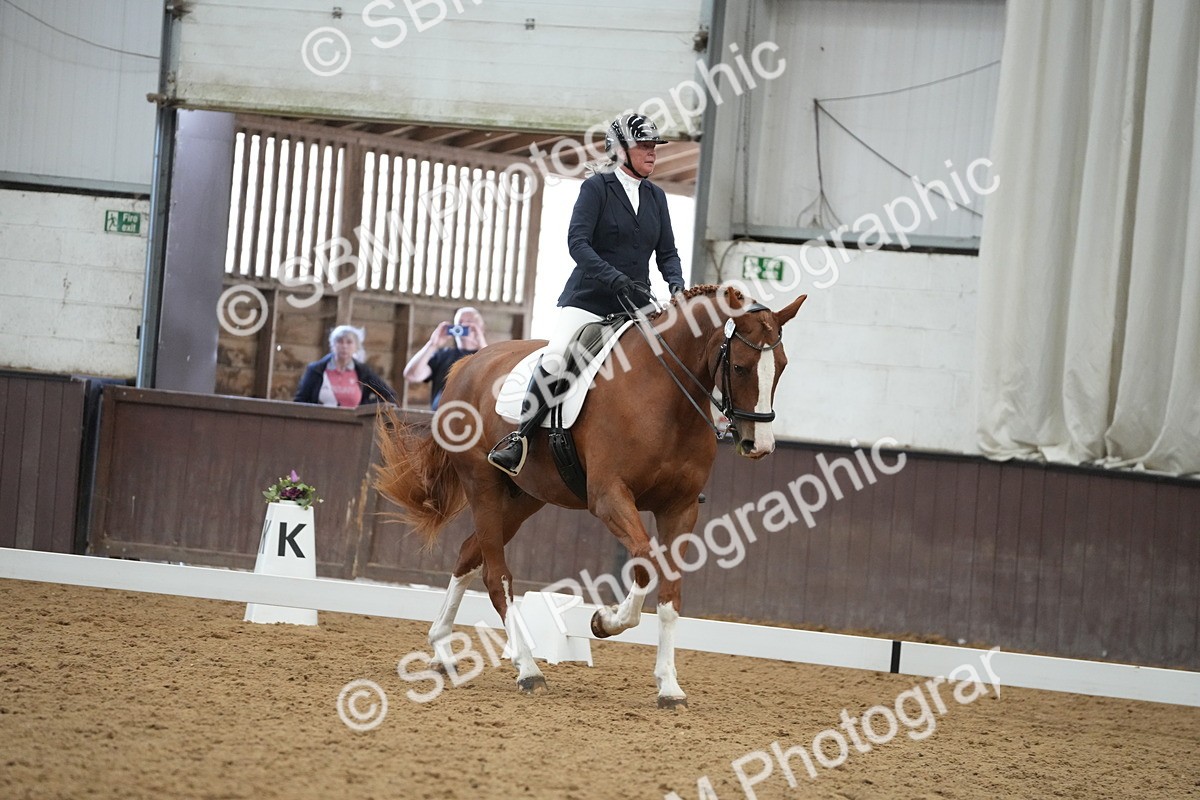 SBM_004453 - Class 11 - Elementary 2 Champs