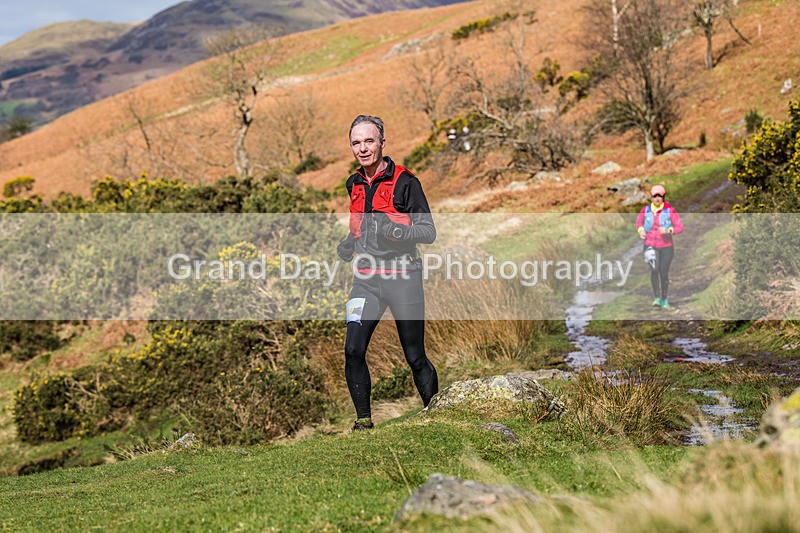 Buttermere-673 - High Terrain Events Buttermere Trail Run Sunday 26th March 2023