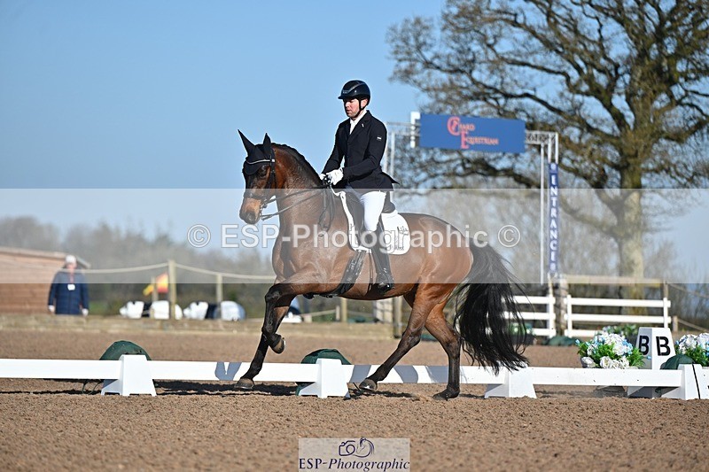 250406-090152-11986 - 189-Darren Hicks-Lenika