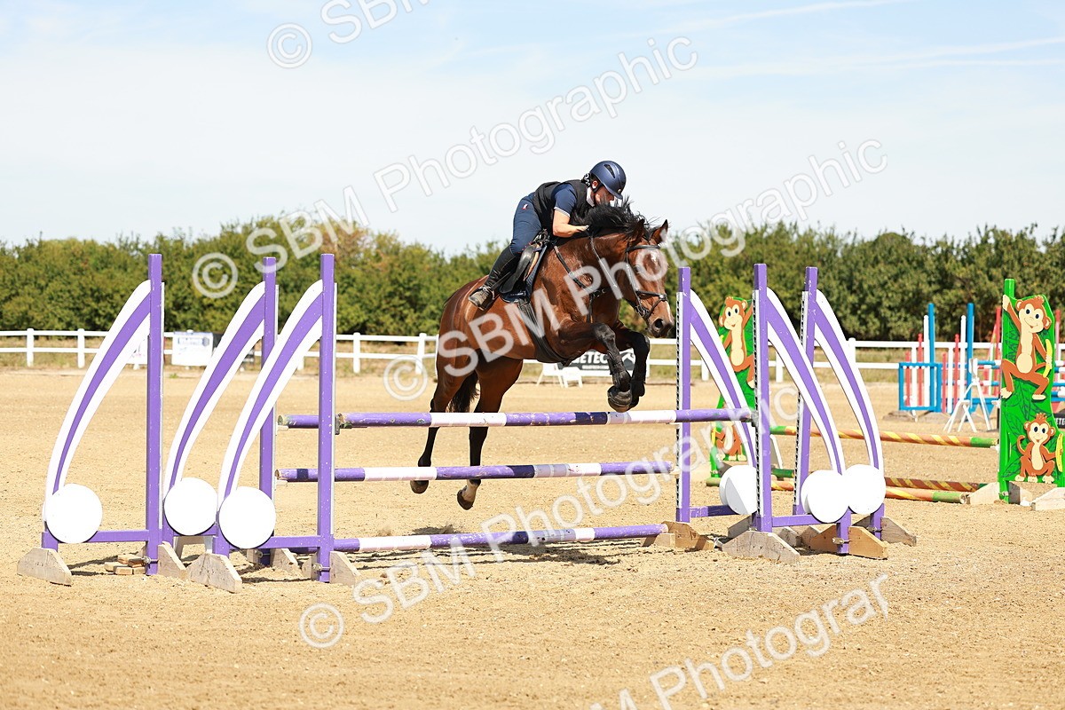 SBM_003048 - Class 11 - Senior Discovery - 1.00m