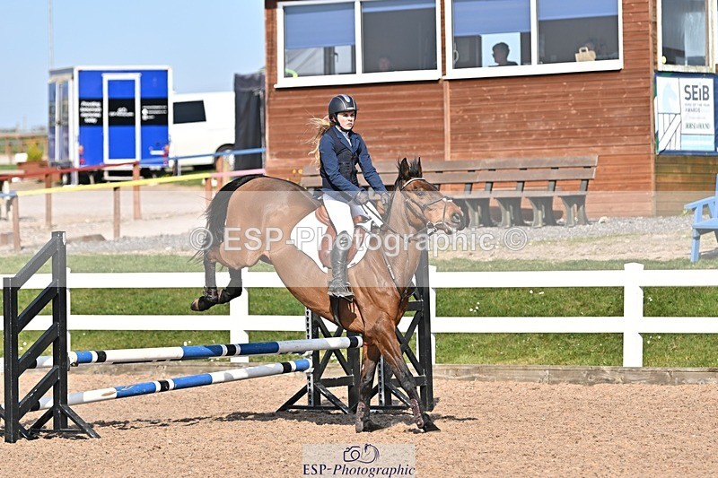 250408-162201-00338 - 70cm