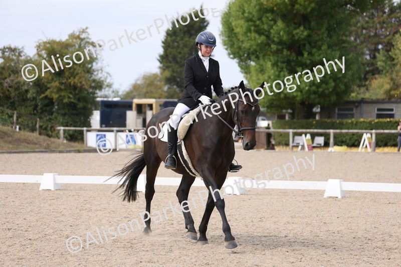 20250819-1530 - Class 4 - Novice 2