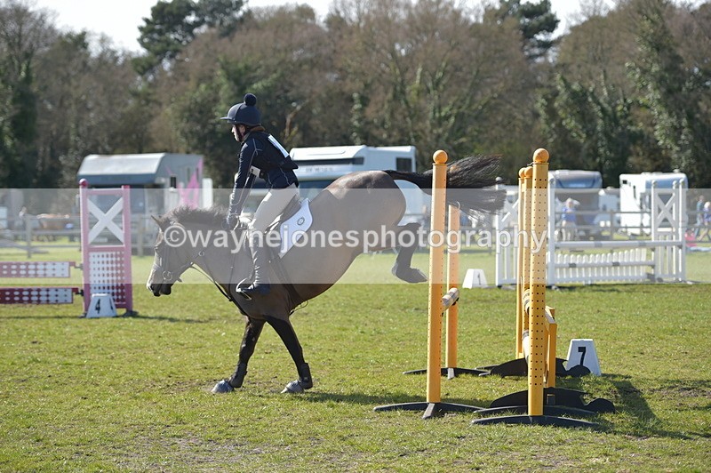 NGP_2211 - Time 13:29 to 14:23