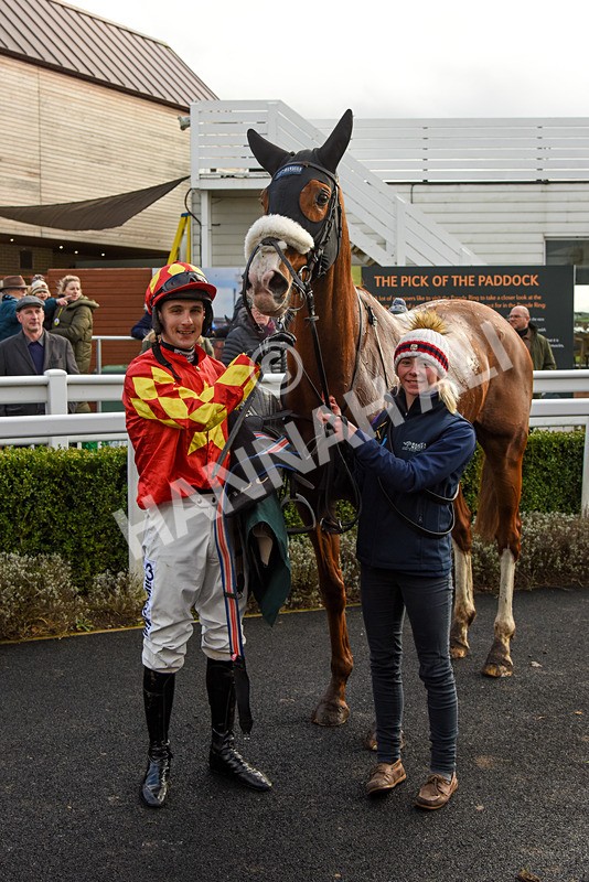 020224-Race 4-Treaty Boy-6343 - Race 4