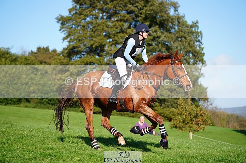 241026-143042-13997 - 512-Elisha.O'Brien-HIGHLIGHT.ROLLER