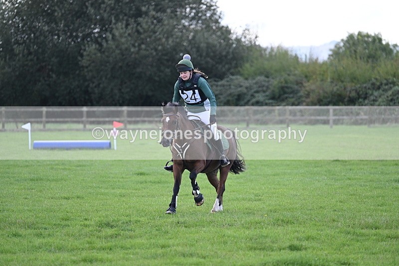 WJ7_9116 - Time 11:10 to 11:53