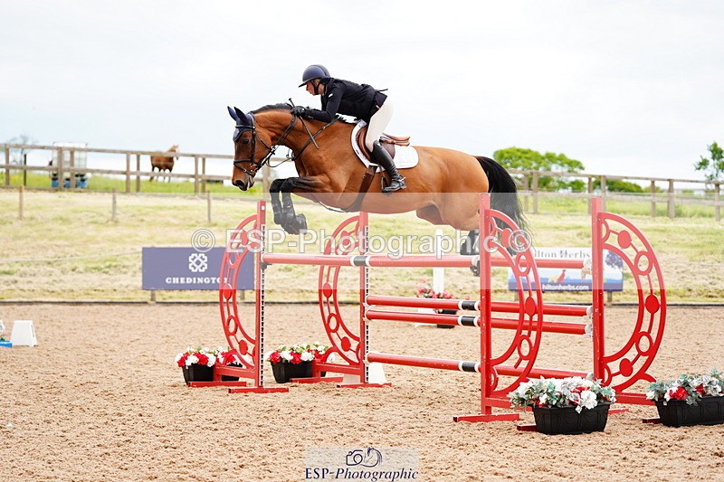 240524A-144204-04282 - Cls 18 National 1.40m