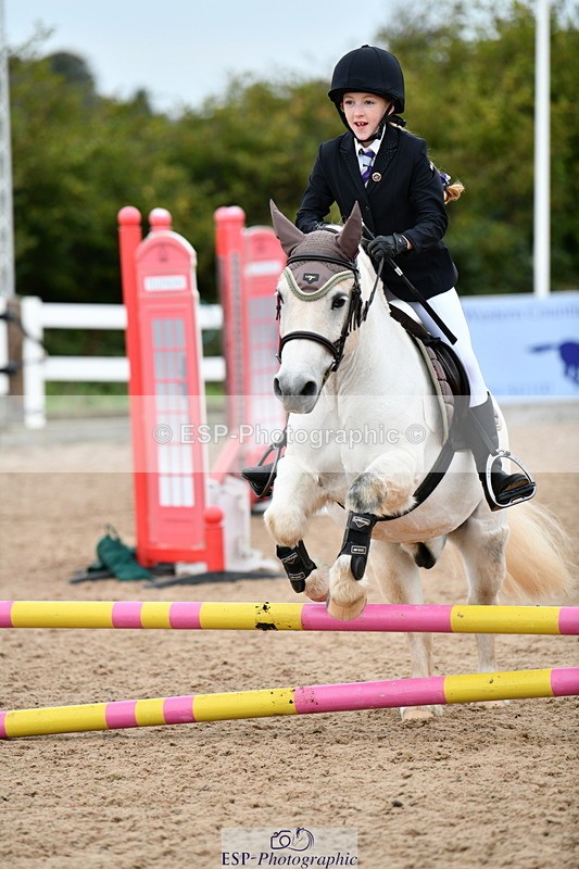 241013B-121501-00916 - Cls 2b 40cm