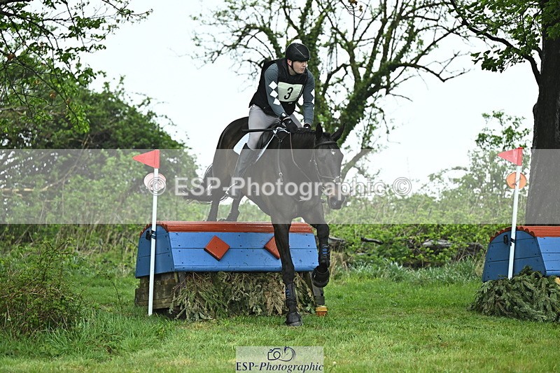 250418-103839-01505 - 003-Christopher.Roberts-FOXCOURT.ARTHUR.BROWN