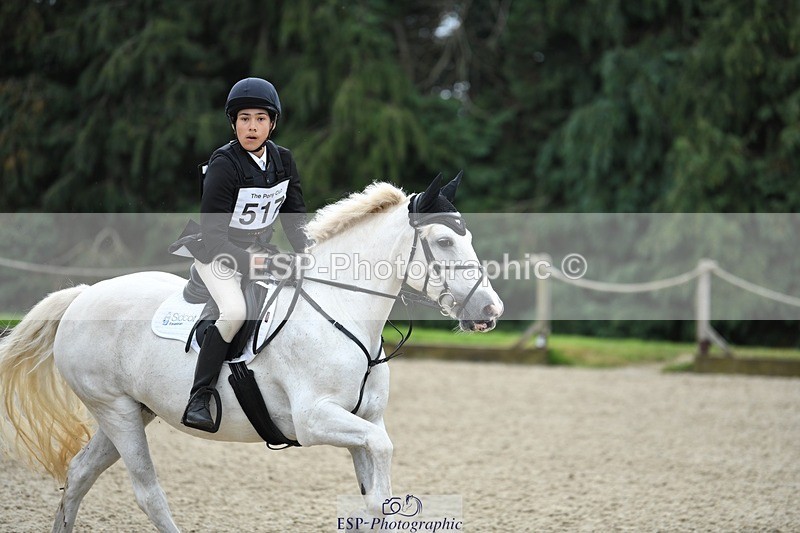 230827-121039-24364 - SJ 11.30 to End