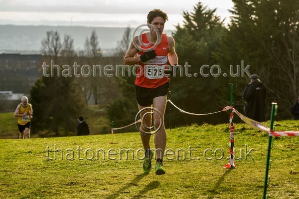 InterXC26-911687 - Senior Men Set One