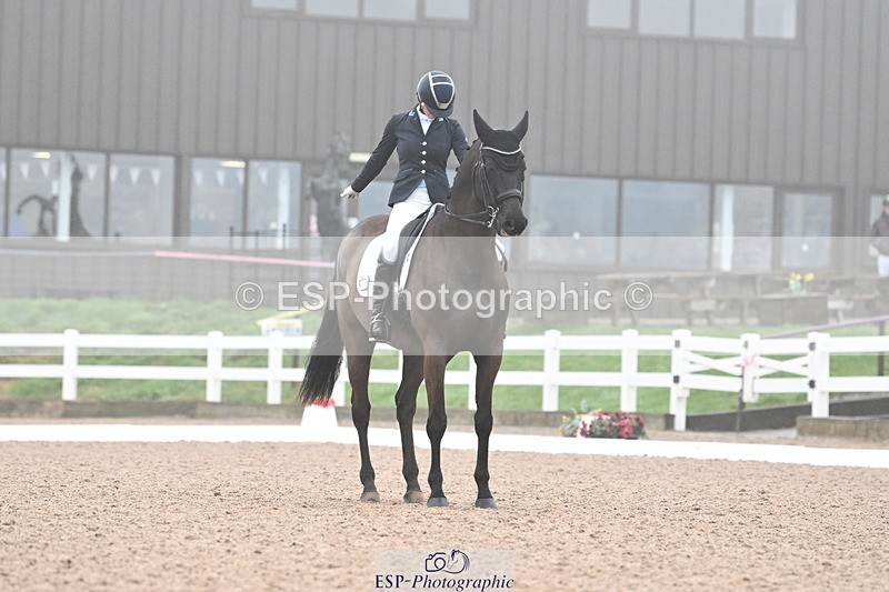 240217A-094947-00624 - 218-Jessica.Davies-Nemo.II