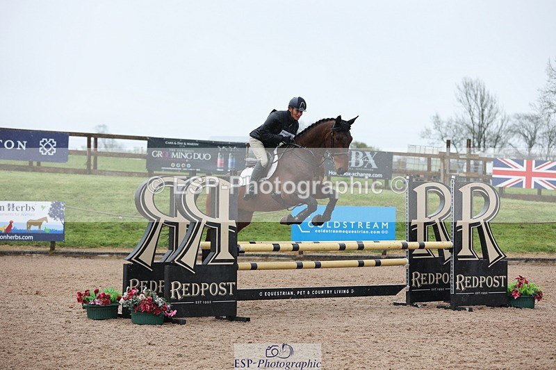 250418-122245-03721 - 209-Mary.King-KING.VINCENT