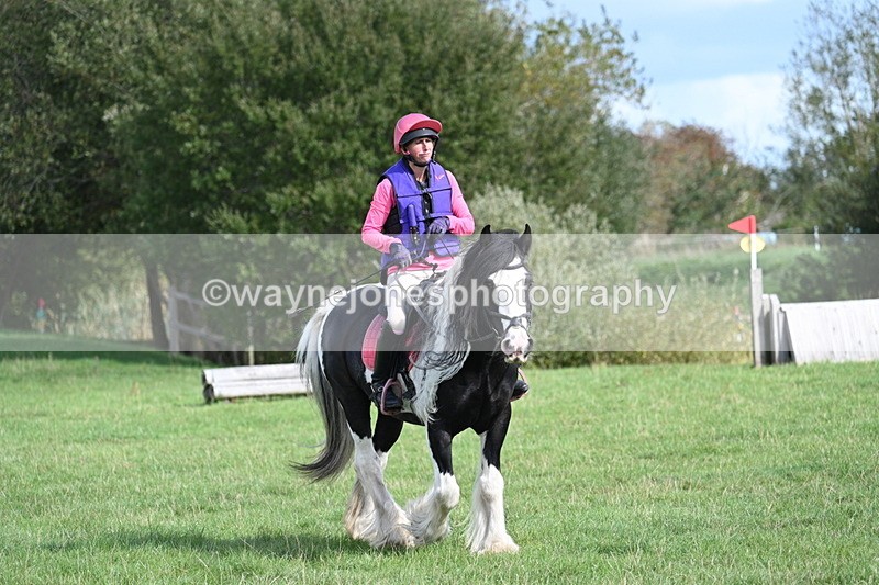 WJ7_0305 - Time 12:53 to 13:03