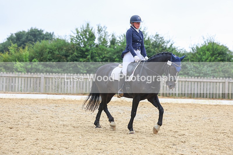 3E7A9894 - Class 6: Novice 3 2024 Section B