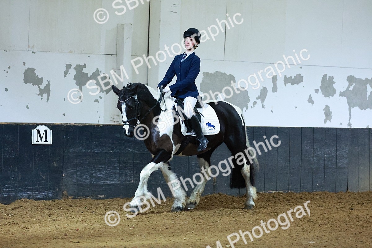 SBM_000355 - Prelim 2