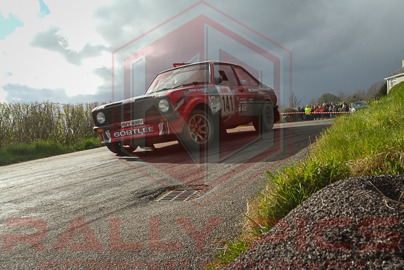 McKinneys Circuit of Ireland 2026 191 - McKinneys Circuit of Ireland