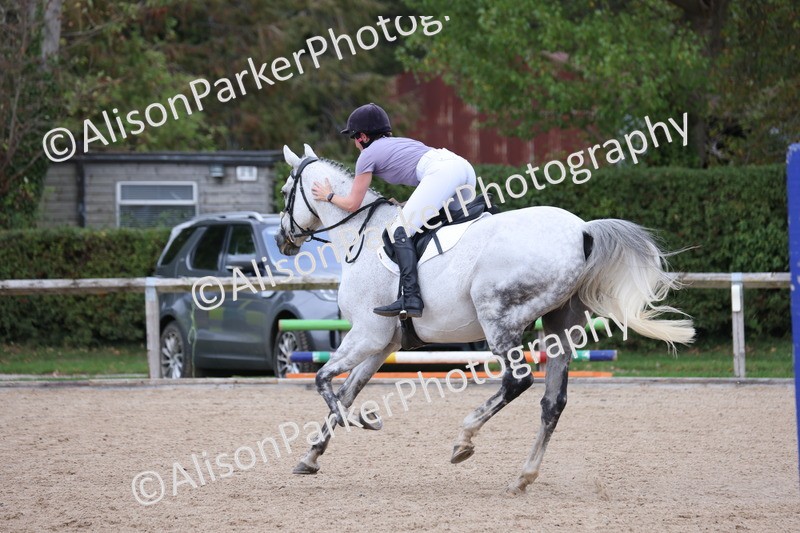 20250907-0200 - Class 3 - 80cm