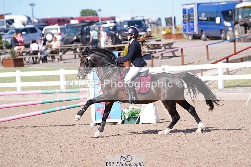 250627-173342-00299 - Cls 3 Pony Intor 90cm