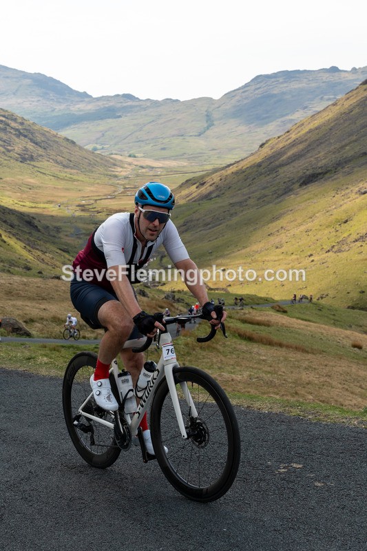 151203 - Wrynose 15.00-16.00