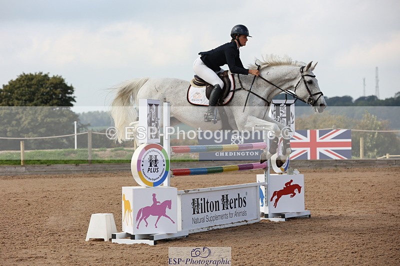 230915A-121345-01991 - Cls 3 Snr 1.20m