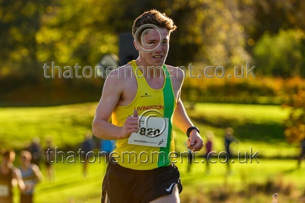 NatRel25-926639 - Senior Male Set Three