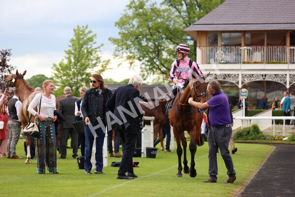 yr22052022r6-33 - Race 6: 6:05pm Sky Bet Sunday Series Stayers Stakes