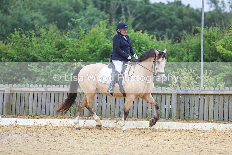 3E7A9956 - Class 7: Elementary 3 2024