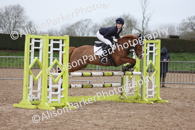 20260201-1213 - Class 4 - 90cm