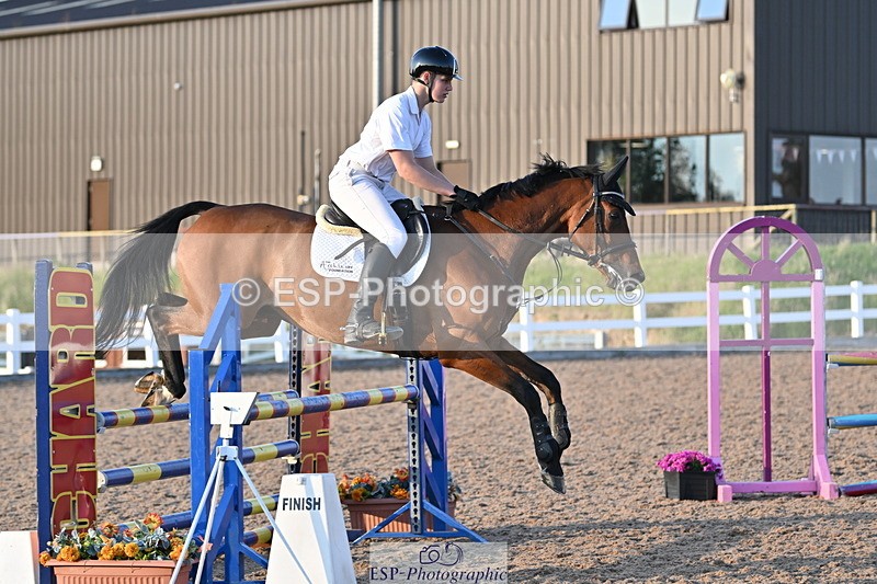 240625A-201021-01444 - Cls 09 & 10 100cm